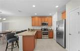 3725 Crofton Court - Photo 10