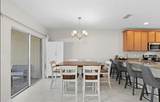 3725 Crofton Court - Photo 12