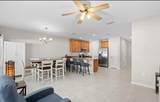 3725 Crofton Court - Photo 13