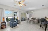 3725 Crofton Court - Photo 14