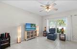 3725 Crofton Court - Photo 15