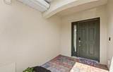 3725 Crofton Court - Photo 16