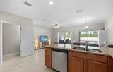 3725 Crofton Court - Photo 17