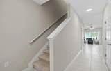3725 Crofton Court - Photo 19