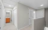 3725 Crofton Court - Photo 20