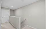 3725 Crofton Court - Photo 21