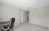 3725 Crofton Court - Photo 22