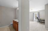 3725 Crofton Court - Photo 23