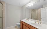 3725 Crofton Court - Photo 24