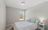 3725 Crofton Court - Photo 25