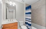 3725 Crofton Court - Photo 26