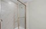 3725 Crofton Court - Photo 27