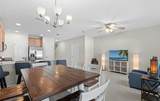 3725 Crofton Court - Photo 3