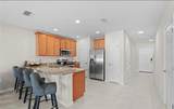 3725 Crofton Court - Photo 4
