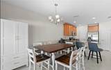 3725 Crofton Court - Photo 5