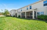 3725 Crofton Court - Photo 7