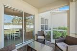 3725 Crofton Court - Photo 8