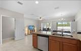 3725 Crofton Court - Photo 9