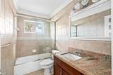 690 5th Court - Photo 10