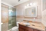 690 5th Court - Photo 11