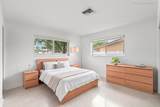 690 5th Court - Photo 12