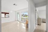 690 5th Court - Photo 13