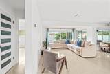 690 5th Court - Photo 14