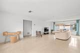 690 5th Court - Photo 15