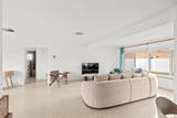 690 5th Court - Photo 16