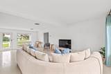 690 5th Court - Photo 17