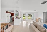 690 5th Court - Photo 18