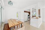 690 5th Court - Photo 19
