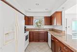 690 5th Court - Photo 20