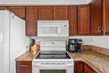 690 5th Court - Photo 21