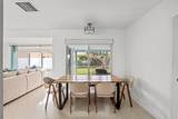 690 5th Court - Photo 22
