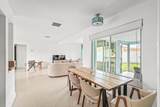 690 5th Court - Photo 23