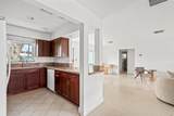 690 5th Court - Photo 24