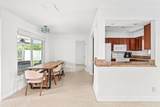 690 5th Court - Photo 25