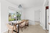 690 5th Court - Photo 26