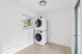 690 5th Court - Photo 27