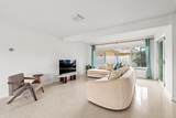 690 5th Court - Photo 28