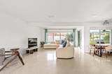 690 5th Court - Photo 29