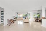 690 5th Court - Photo 30