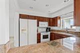 690 5th Court - Photo 31