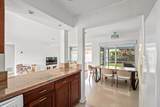 690 5th Court - Photo 32