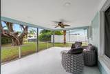 690 5th Court - Photo 33