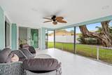 690 5th Court - Photo 34