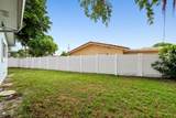 690 5th Court - Photo 35