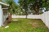 690 5th Court - Photo 36
