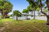 690 5th Court - Photo 37